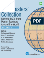 @MedicalBooksStoreS_2018_ECG_Masters.pdf