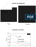 Ejemplo v2