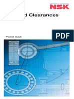 Bearing Fits & clearance.pdf