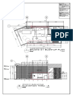 Reef C1 Mock up