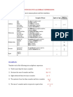 TRANSLATE_WORD_SENTENCES_INTO_ALGEBRAIC_EXPRESSIONS.doc