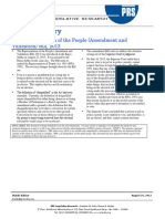Bill Summary -- The ROPA Amendment Bill 2013.pdf