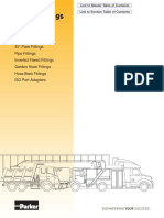 G-BrassFittings.pdf