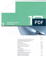 ALUMINIO-informacion-tecnica.pdf