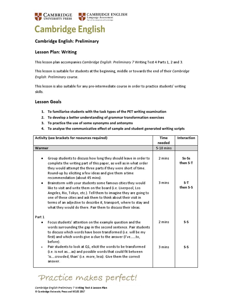 Research paper activities image