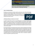 discriminacion_m4_250518.pdf