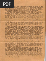 019 Astral Travel Freeing the Inner Master