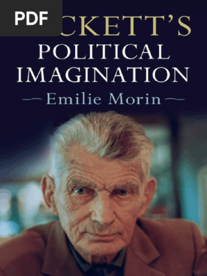 Unknown Pdf Pdf Theodor W Adorno Samuel Beckett