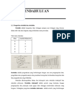 statistik-lengkap1.pdf