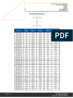 Universal - Columns 2 PDF