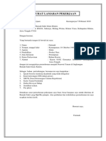 Surat Lamaran Pekerjaan Rsi Klaten-Compressed PDF