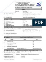Borang KP Versi 2.0.PDF SAYED