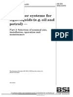 BS en 858-2-2003 Separator Systems For Light Liquids (3) 1