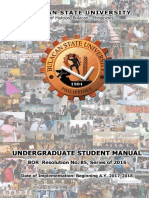 2017 BulSU student_handbook.pdf