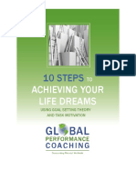 10StepsGoalWorkbook-GPC-1