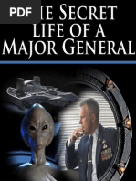 Download The Secret Life of a Major General A Stargate SG-1 Fanfiction Novel by AKarswyll SN39929520 doc pdf