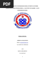 CARRIER_DECISIONS_OF_SENIOR_HIGH_SCHOOL.pdf