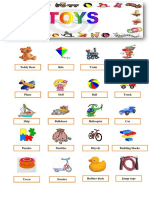 toys-flashcards.docx