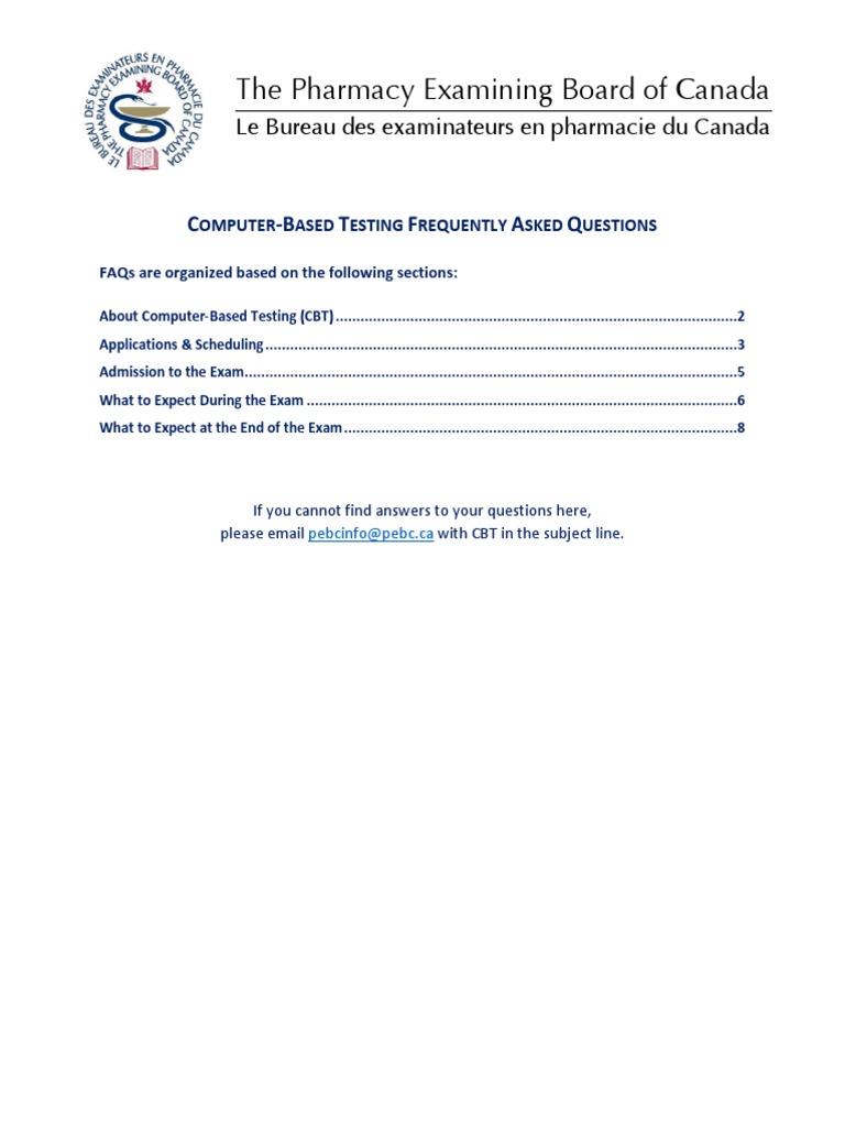 Cbt assessment and formulation picture