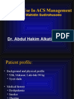 Slide Case dr. Abdul Hakim Alkatiri, SpJP_24 Nov 2014.ppt