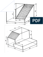 Job Sheet Proyeksi