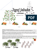 Priručnik-uzgoj jabuke.pdf