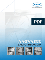 heat wheel.pdf
