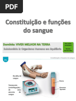 18_19_4_O_sangue.pdf