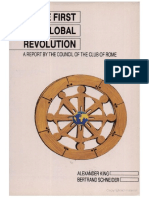 The First Global Revolution.pdf