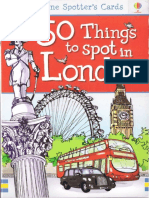 50_Things_to_Spot_in_London_Usborne_Cards_eng.pdf