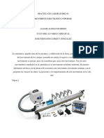 Informe Fisica 2-1