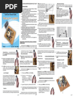 conserto-de-portao-facility-light.pdf