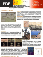 Lara Geraldes Teoria Geral Do Direito Civil Casos Práticos