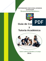 Guía_Consejería_Tutoría_Académica.pdf