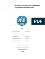 Satuan Acara Penyuluhan Kejang Demam-1