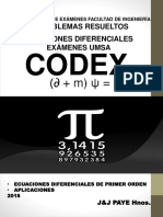 CODEX ECUAS 1P.pdf