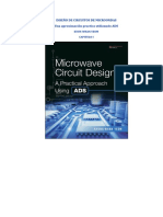 Diseño de Circuitos de Microondas con ADS-Capitulo I.pdf