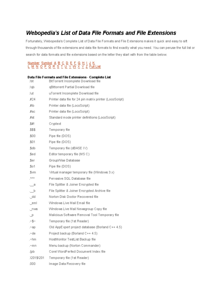 Symantec Winfax Pro And .fxm Viewer For Mac