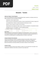 Glossario_Turismo