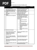 Modul Ujian Lans Koperal TKRS 