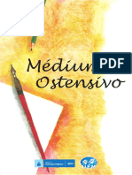 Medium Ostensivo