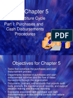 ch05