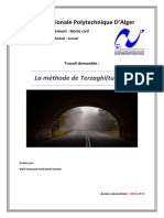dm tunell mohamed  amine nait hamoud  ENP.pdf