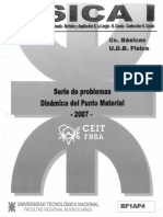 BF1AP4 2007 - DinamProblemPtoMaterial - copia.pdf