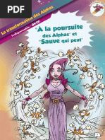 Alphas Guide Pratique De L Enseignant Pdf Phonologie Lecture Processus