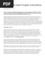 History Of The English Language Pdf English Language Grammatical Gender