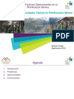 2 - Problemas y Oportunidades PM -  A. Ovalle - AMEC.pdf