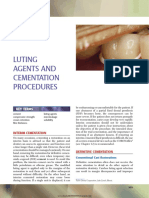 31-LUTING-AGENTS-AND-CEMENTATION-PROCEDURESmic.pdf