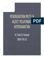 PENINGKATAN MUTU DAN AUDIT KEPERAWATAN.pdf