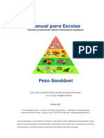 manual-do-peso-saudavel-para-escolas.pdf